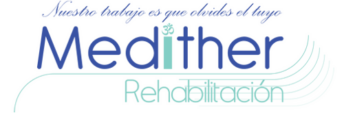 Logo Medither